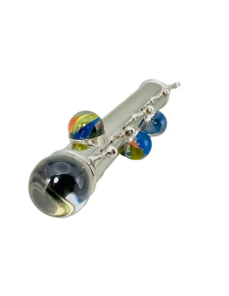 Magic Flute Teleidoscope
