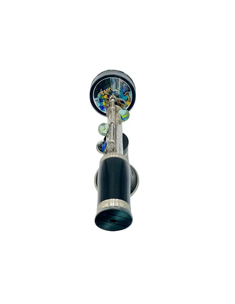 Rhapsody Kaleidoscope