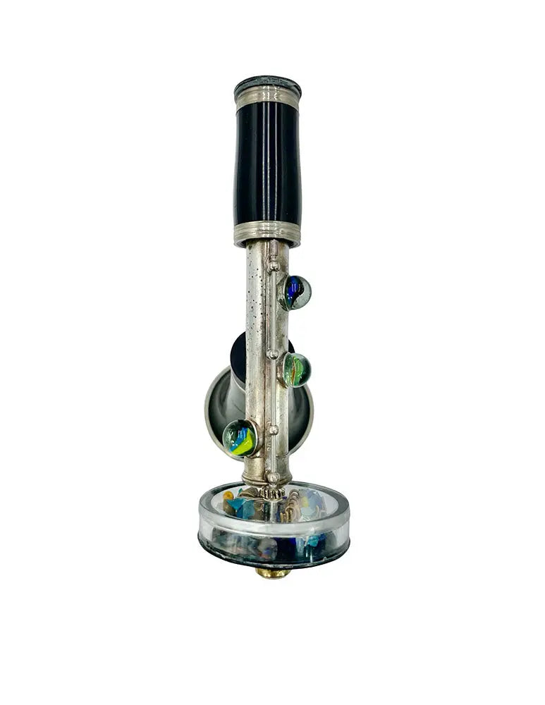 Rhapsody Kaleidoscope