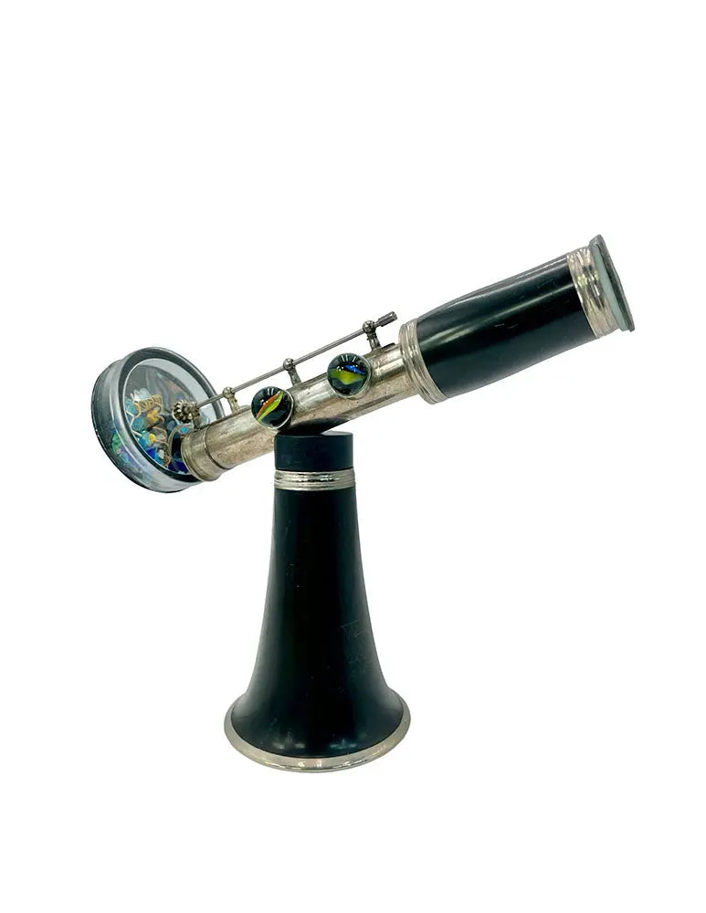 Rhapsody Kaleidoscope