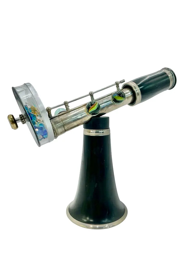 Rhapsody Kaleidoscope