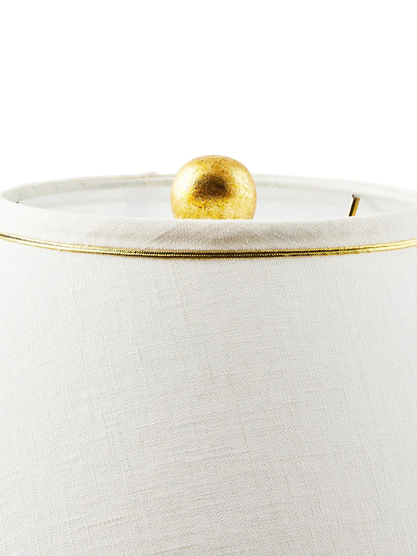 Flutter Table Lamp
