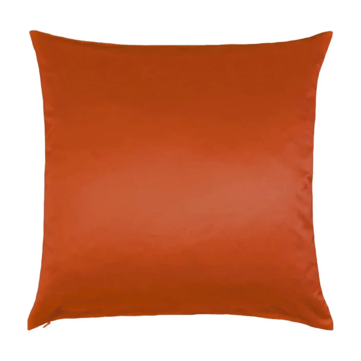 Duchess Pillow – Bittersweet | Elegant Decorative Accent Pillow