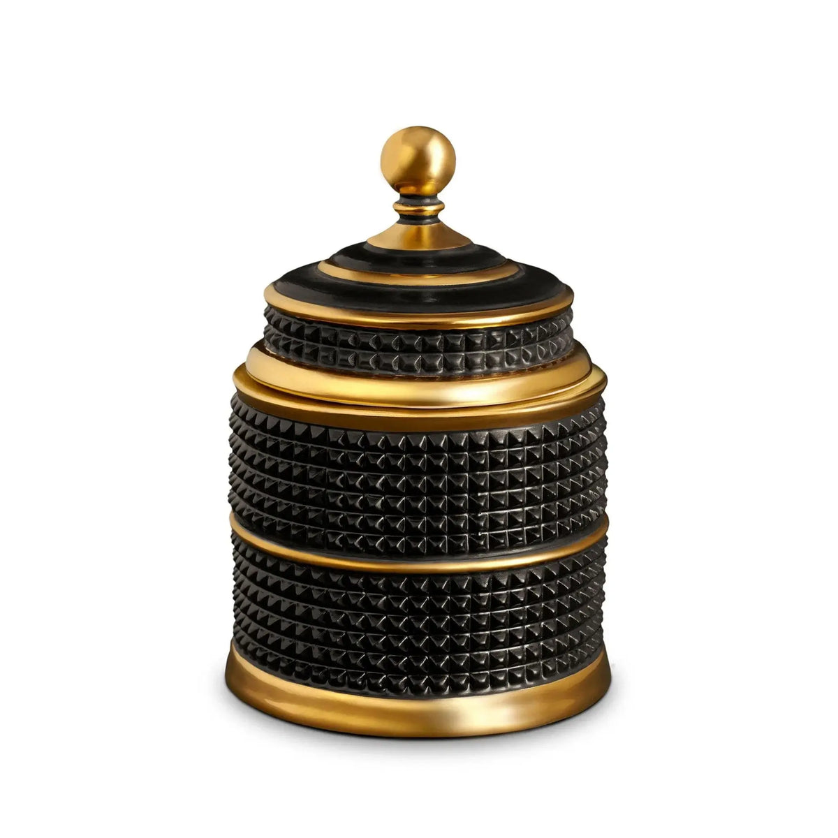 ArtsiPhartsi Bibliotheque Candle Candles & Accessories