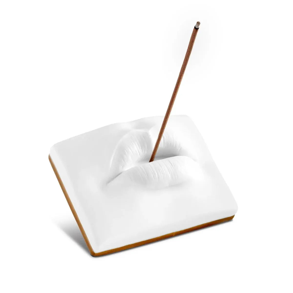 ArtsiPhartsi Oh Mon Dieu Incense Holder Home Décor