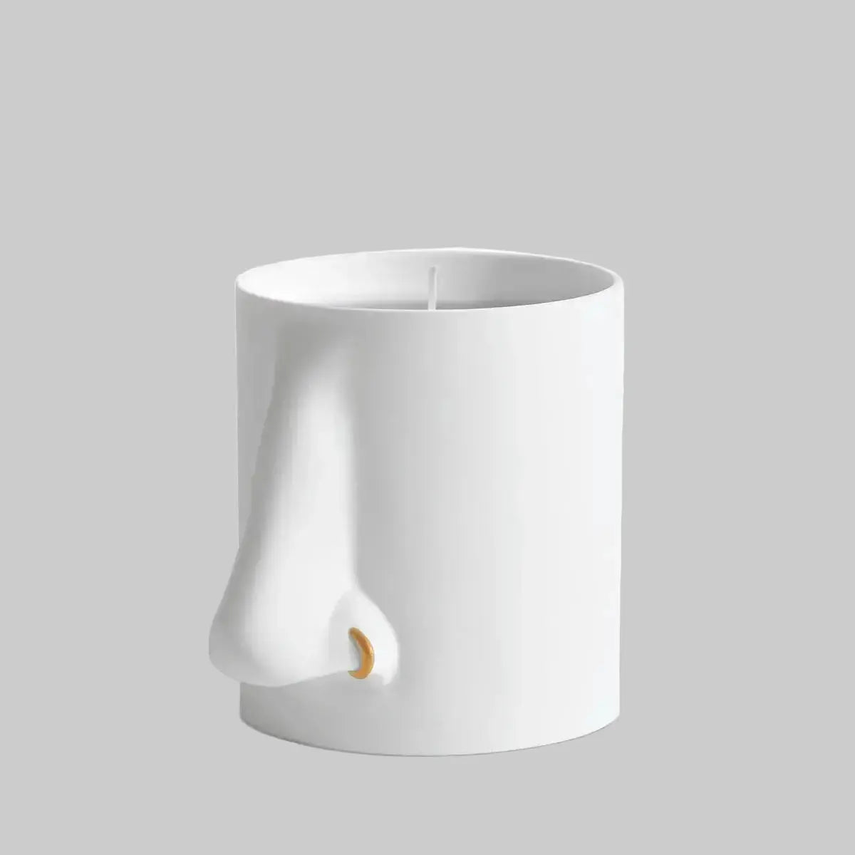 ArtsiPhartsi Nez Candle - The Russe cup Candles & Accessories
