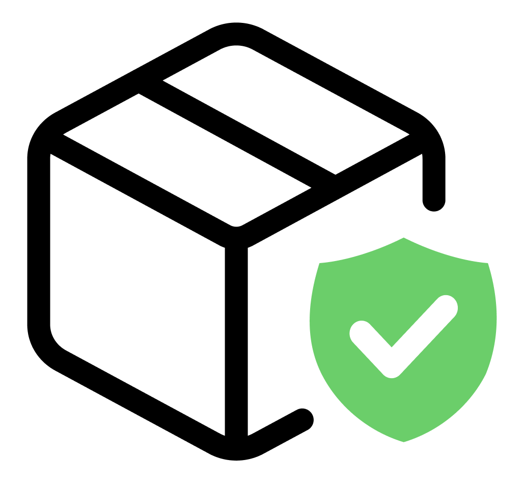Shipping Protection ShipWill