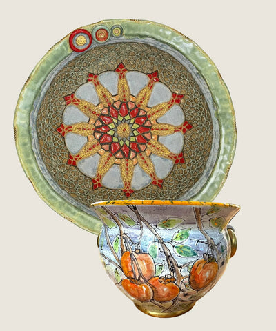 Ceramics