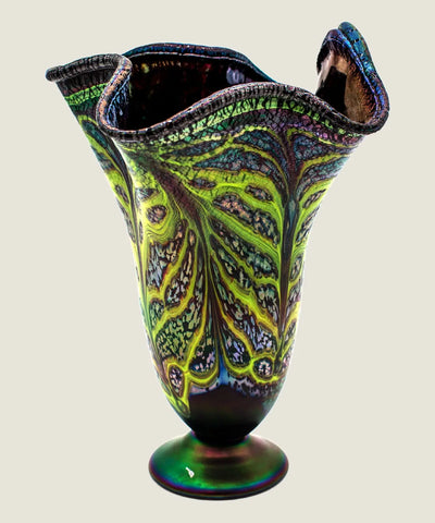 Glass