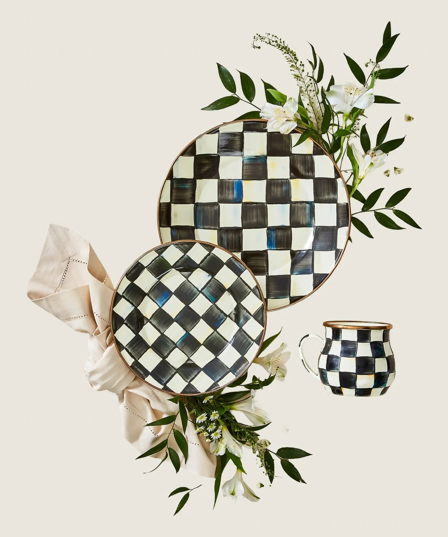 Home Goods