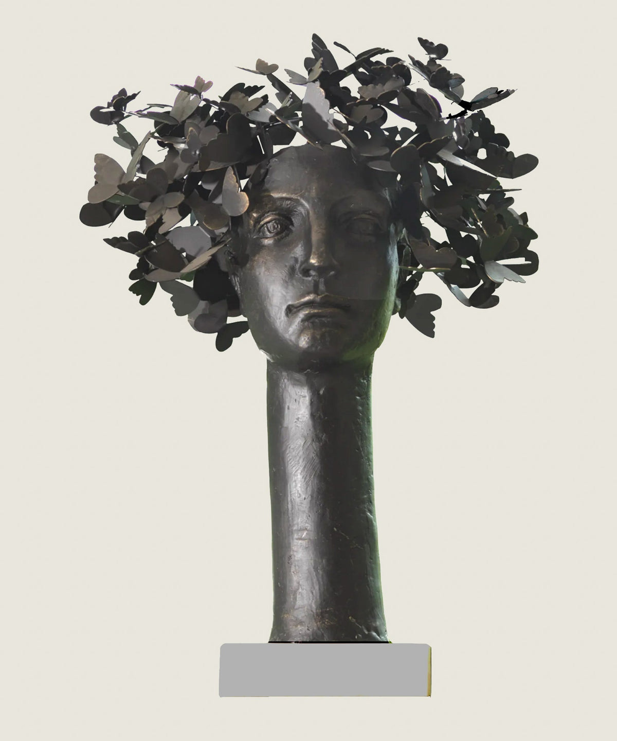 Sculpture