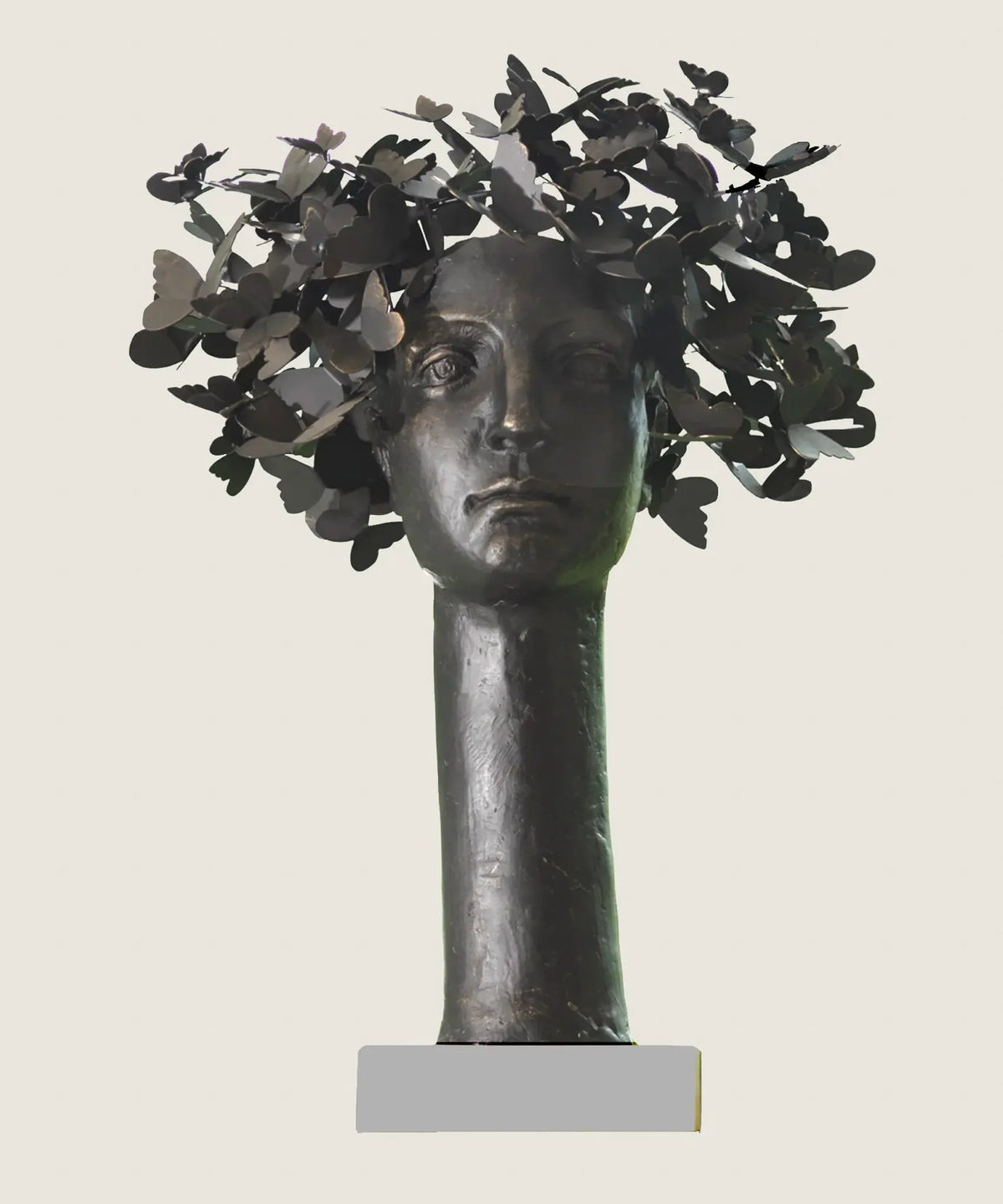 Sculpture