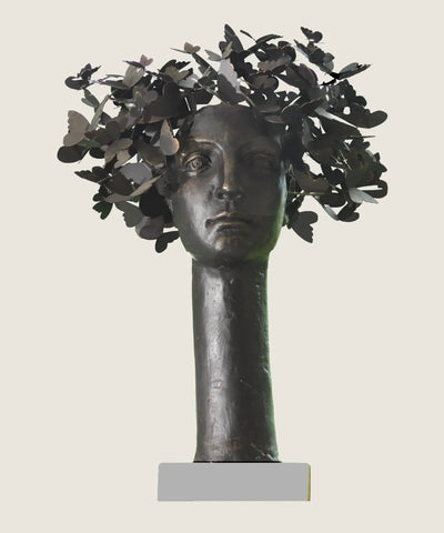 Sculpture