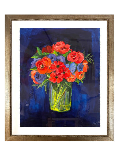 Pure Vase