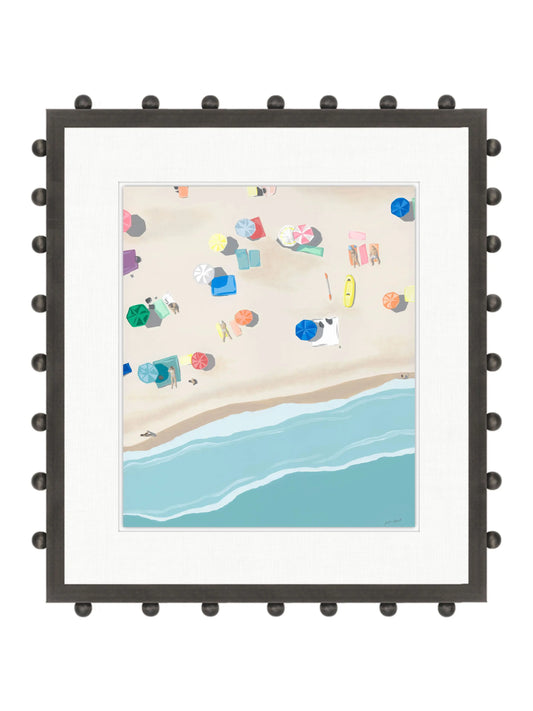 Beach Season II