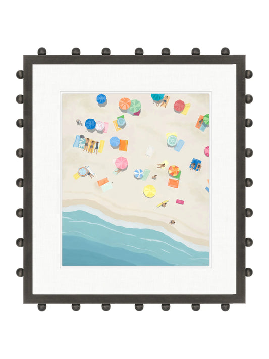 Beach Season I