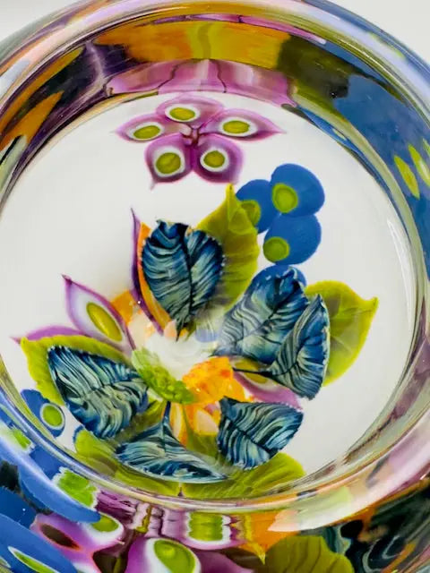 Mixed Bouquet Magnum Vase