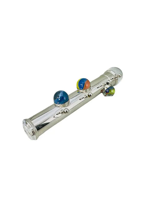 Magic Flute Teleidoscope