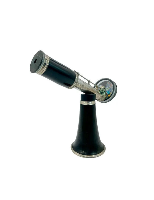 Rhapsody Kaleidoscope