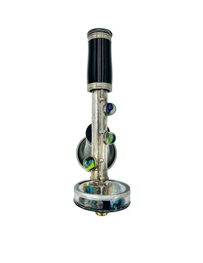 Rhapsody Kaleidoscope