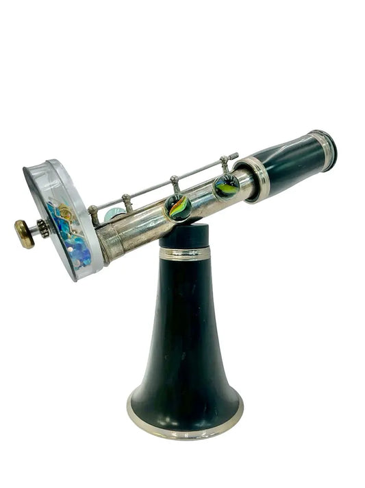 Rhapsody Kaleidoscope
