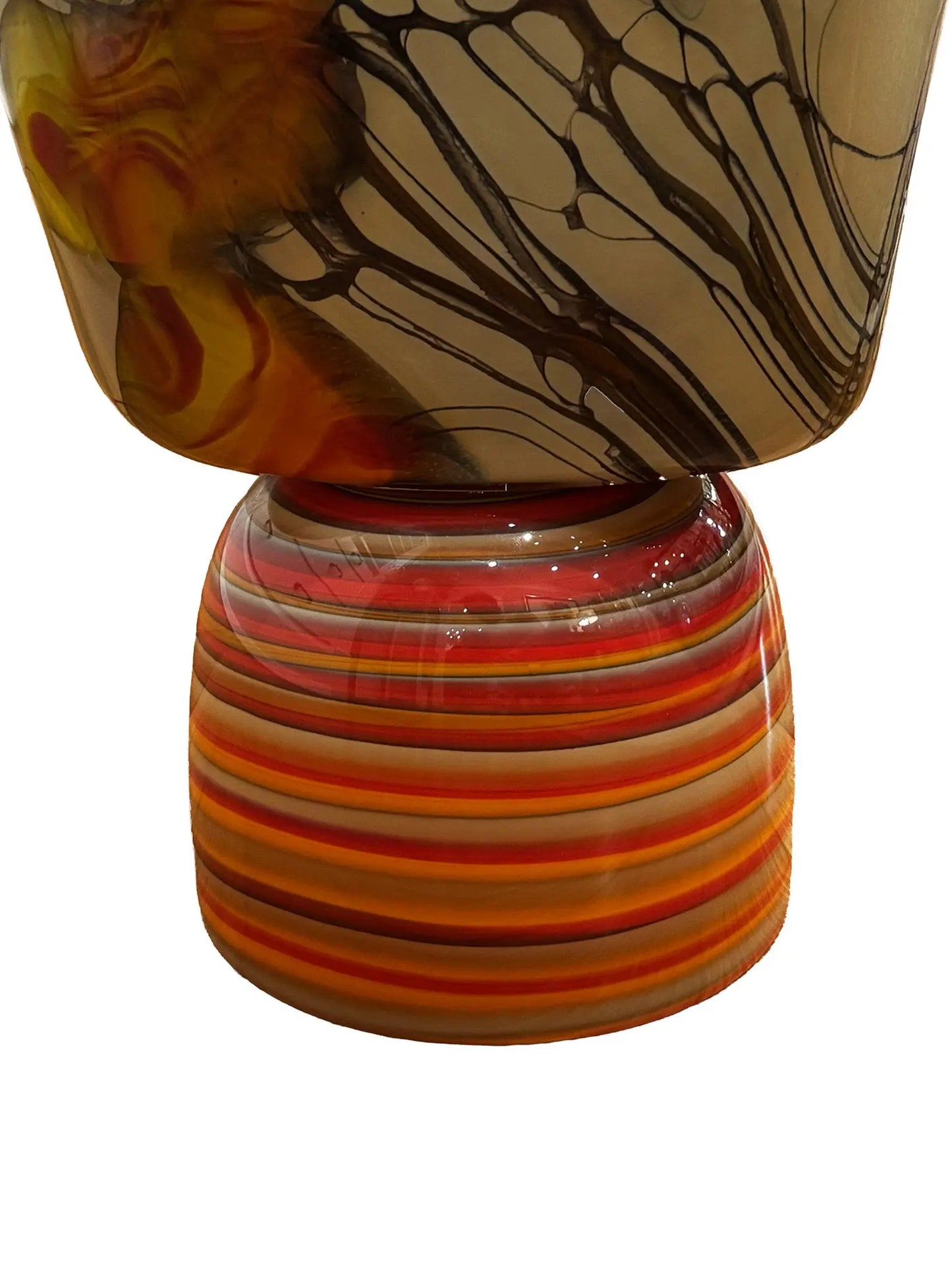 Kachina