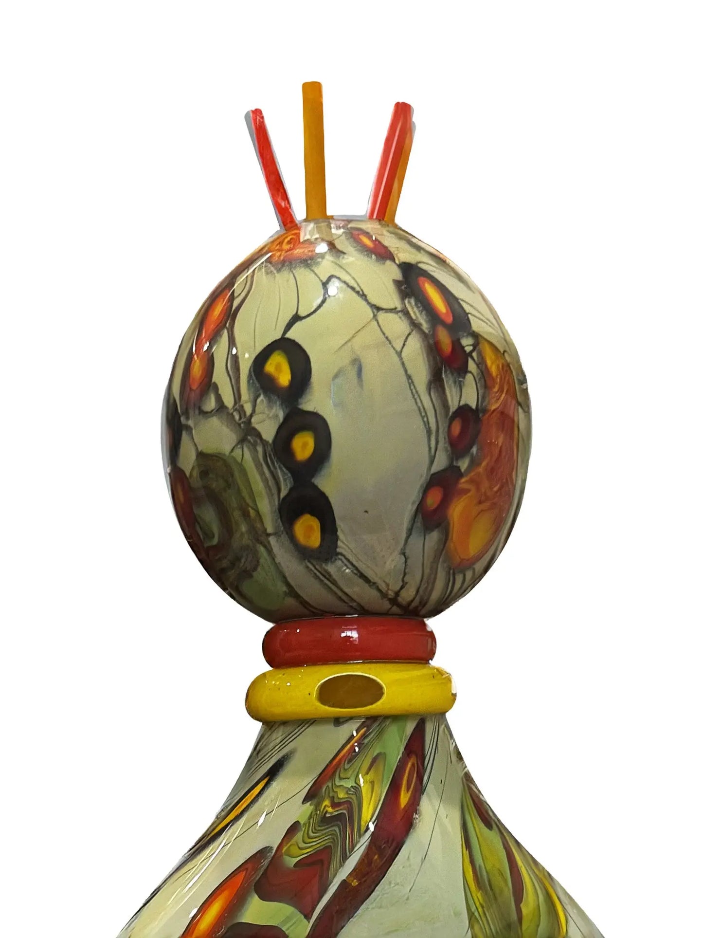 Kachina