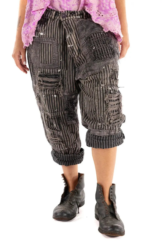 Pants 509 Scout Stripe Miners Pants