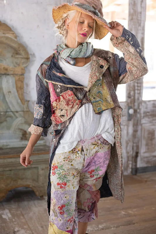 Jacket 934 Contessa Jacket - Wildberries