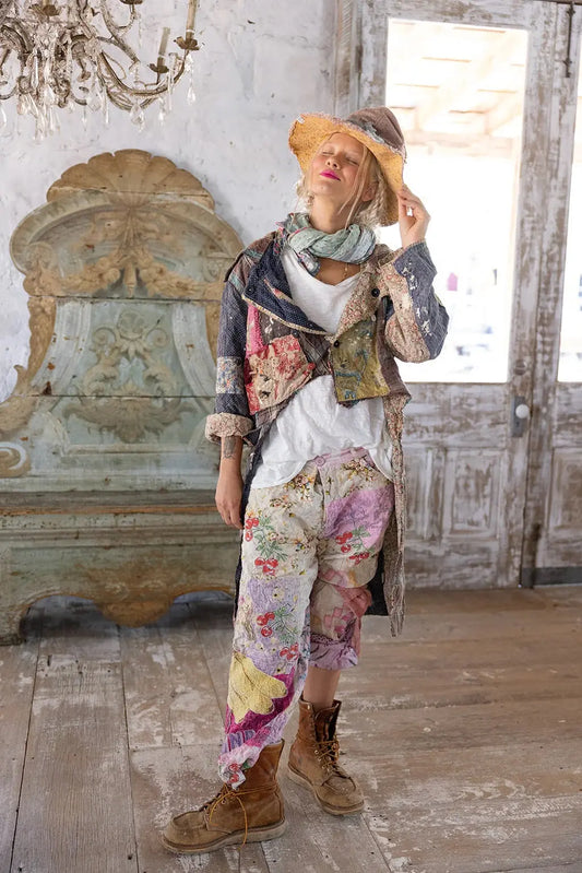 Jacket 934 Contessa Jacket - Wildberries