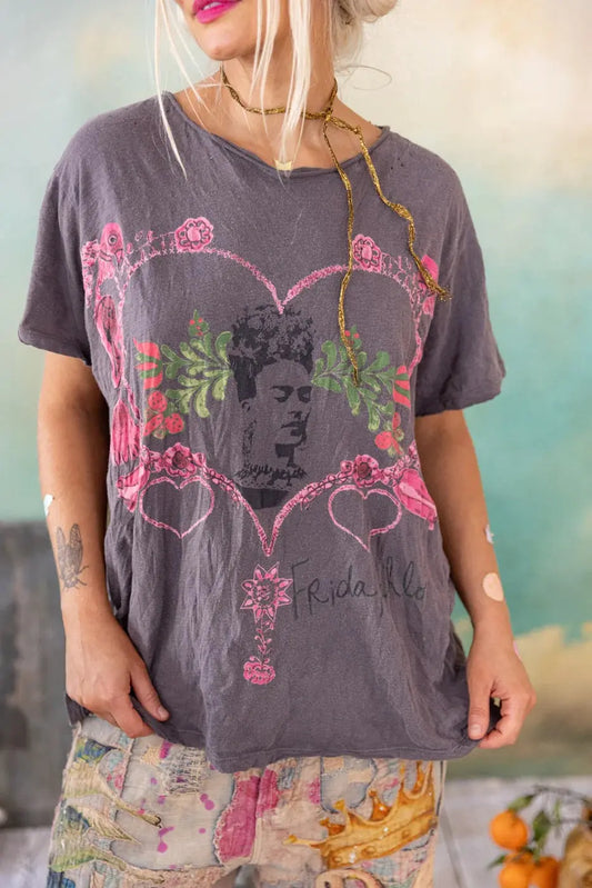 Top 2257 Coazon Luminoso T