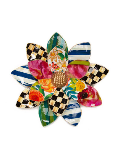 Medium Wallflower