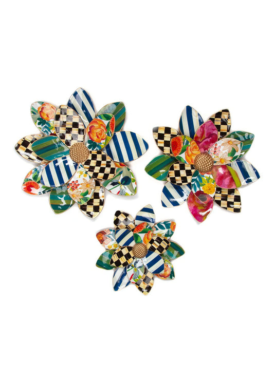 Wall Decor: Wallflower, LRG
