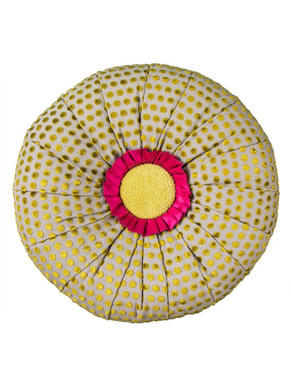 Magnifique Tuffet