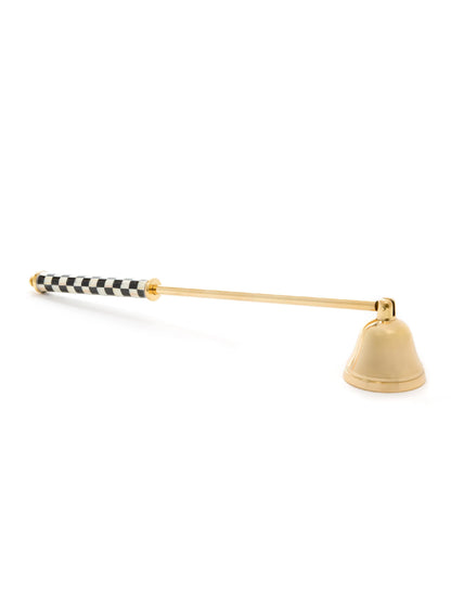 Check Candle Snuffer