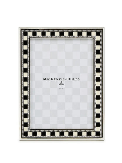 Celebrate Silver Plated 5" X 7" Frame