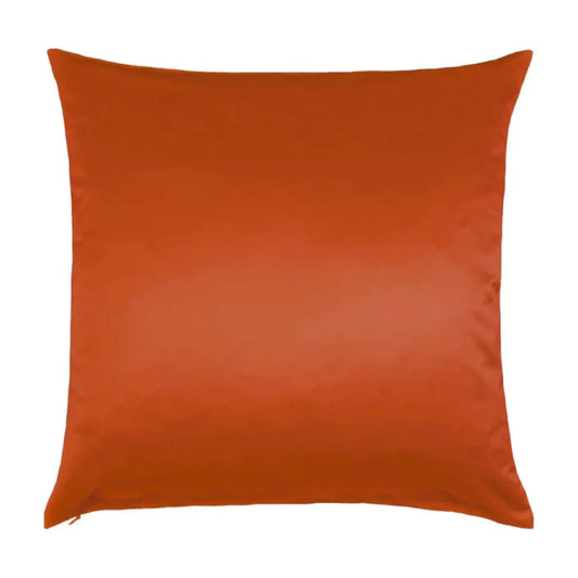 Duchess Pillow – Bittersweet | Elegant Decorative Accent Pillow