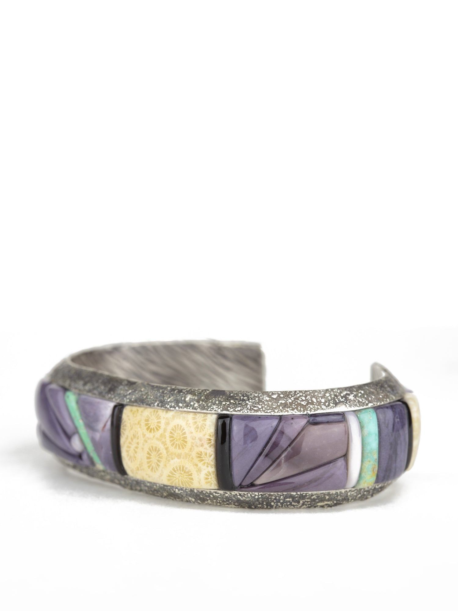 Garden in the Galaxy Cuff