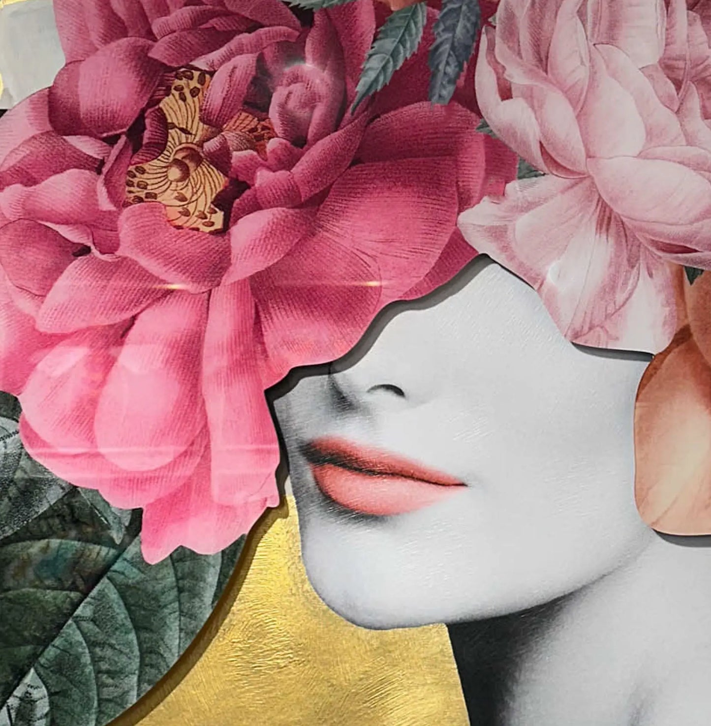Inner Beauty