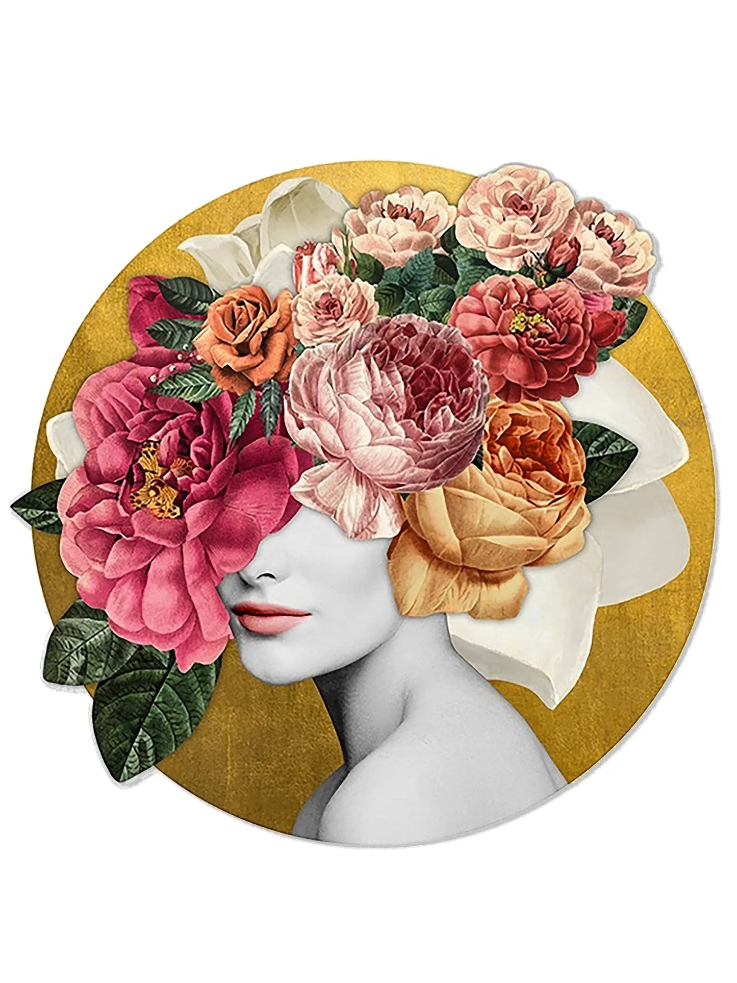 Inner Beauty