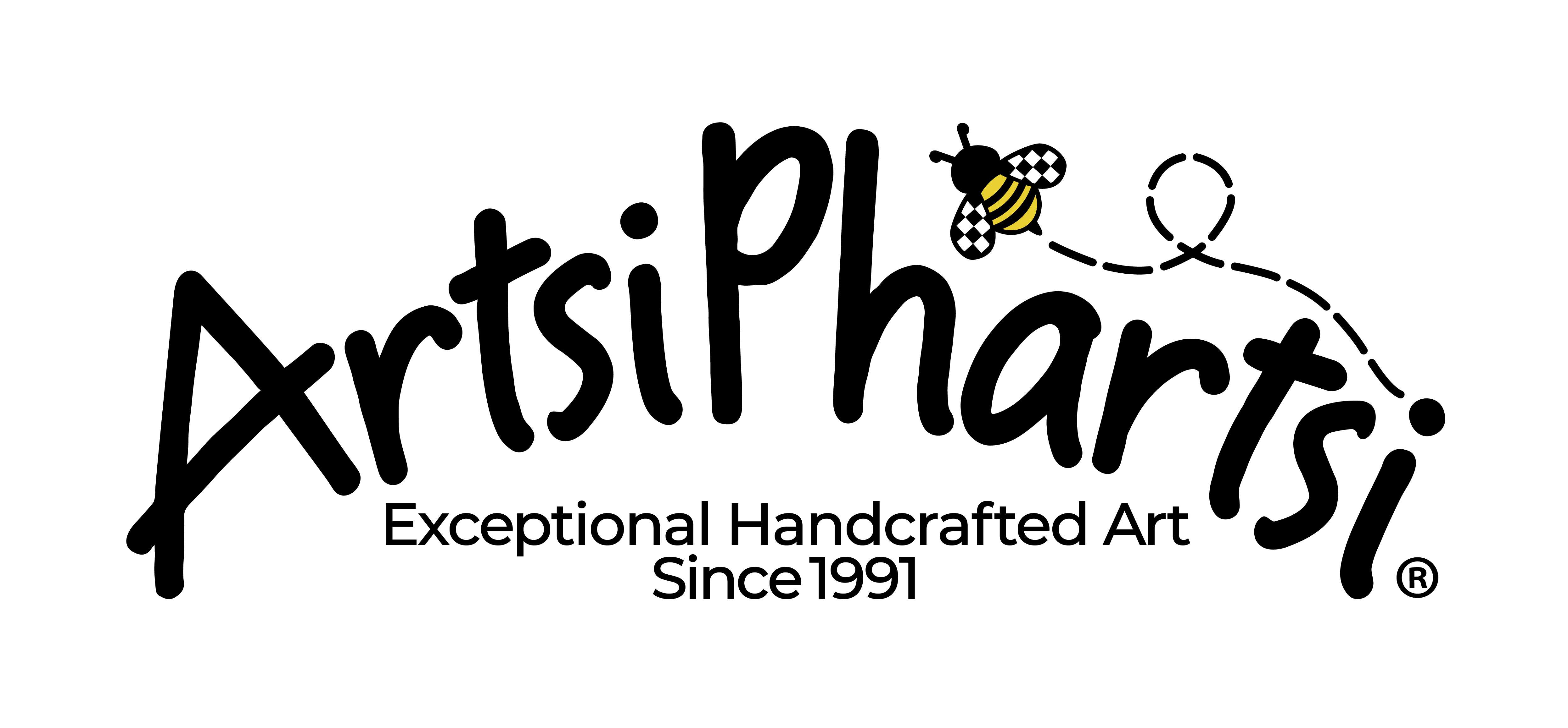 ArtsiPhartsi_Trademarked_Logo_2.png