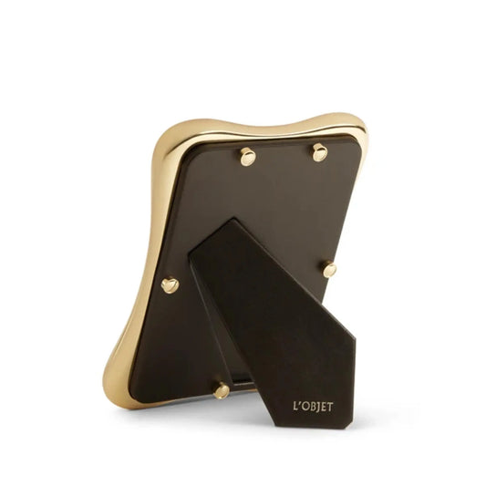 Anton Frame - Gold - 4x6