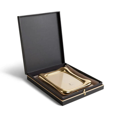 Anton Frame - Gold - 4x6
