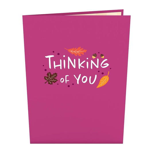 Sunflower Card with Mini Bouquet