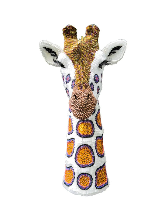Savanna
