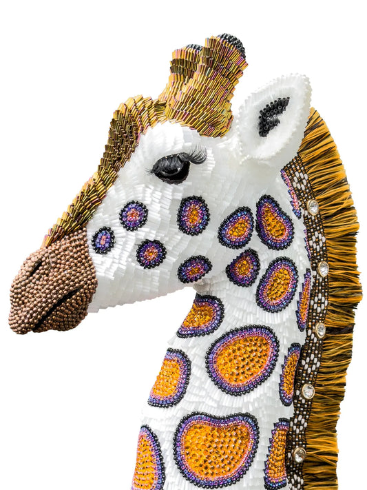 Savanna