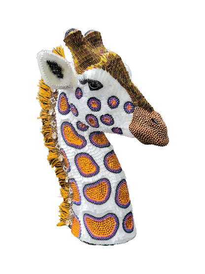 Savanna
