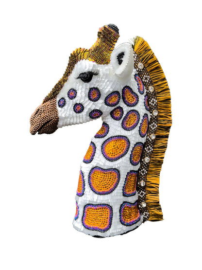Savanna