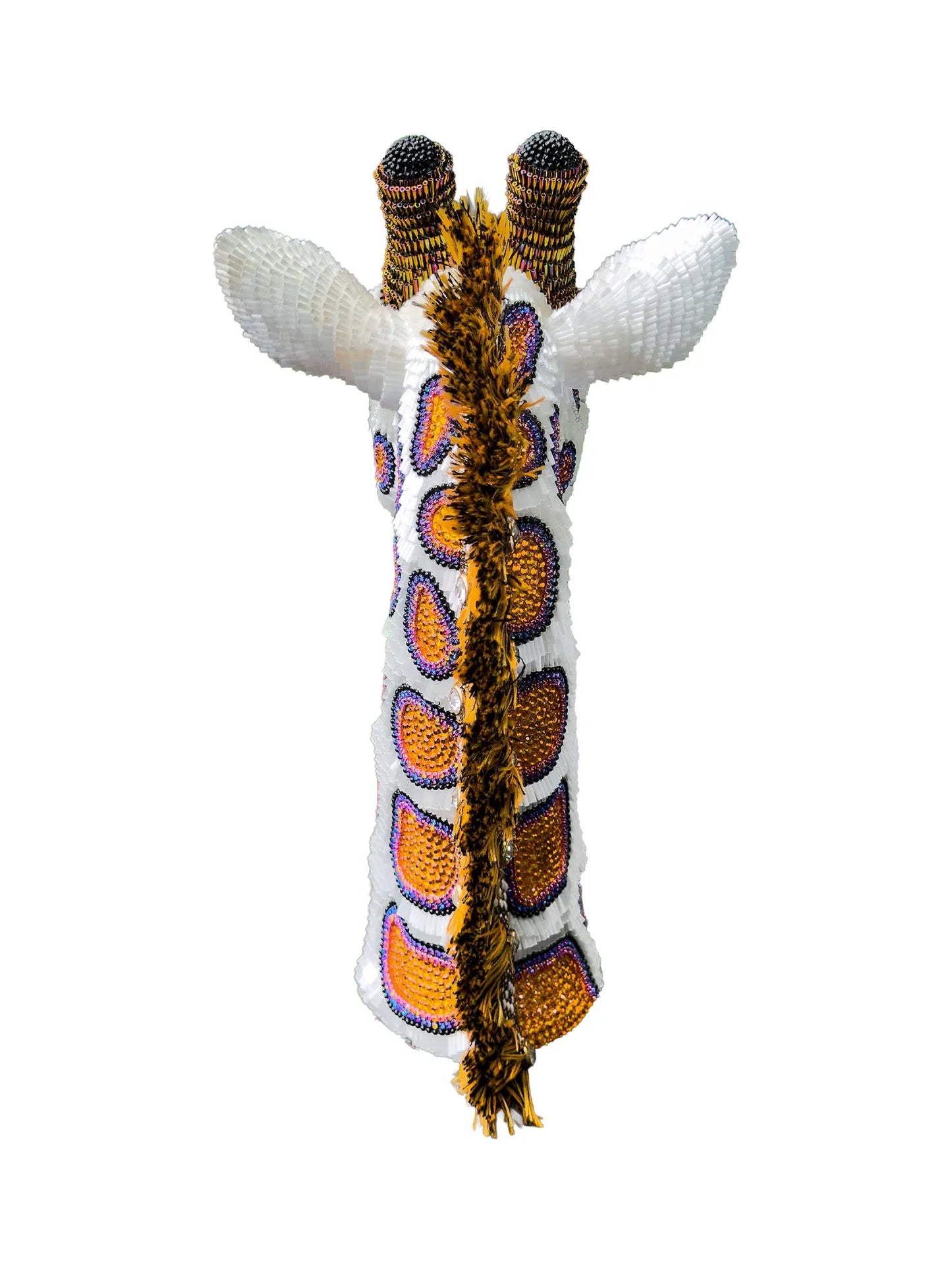 Savanna