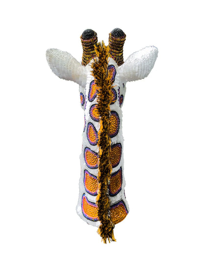 Savanna